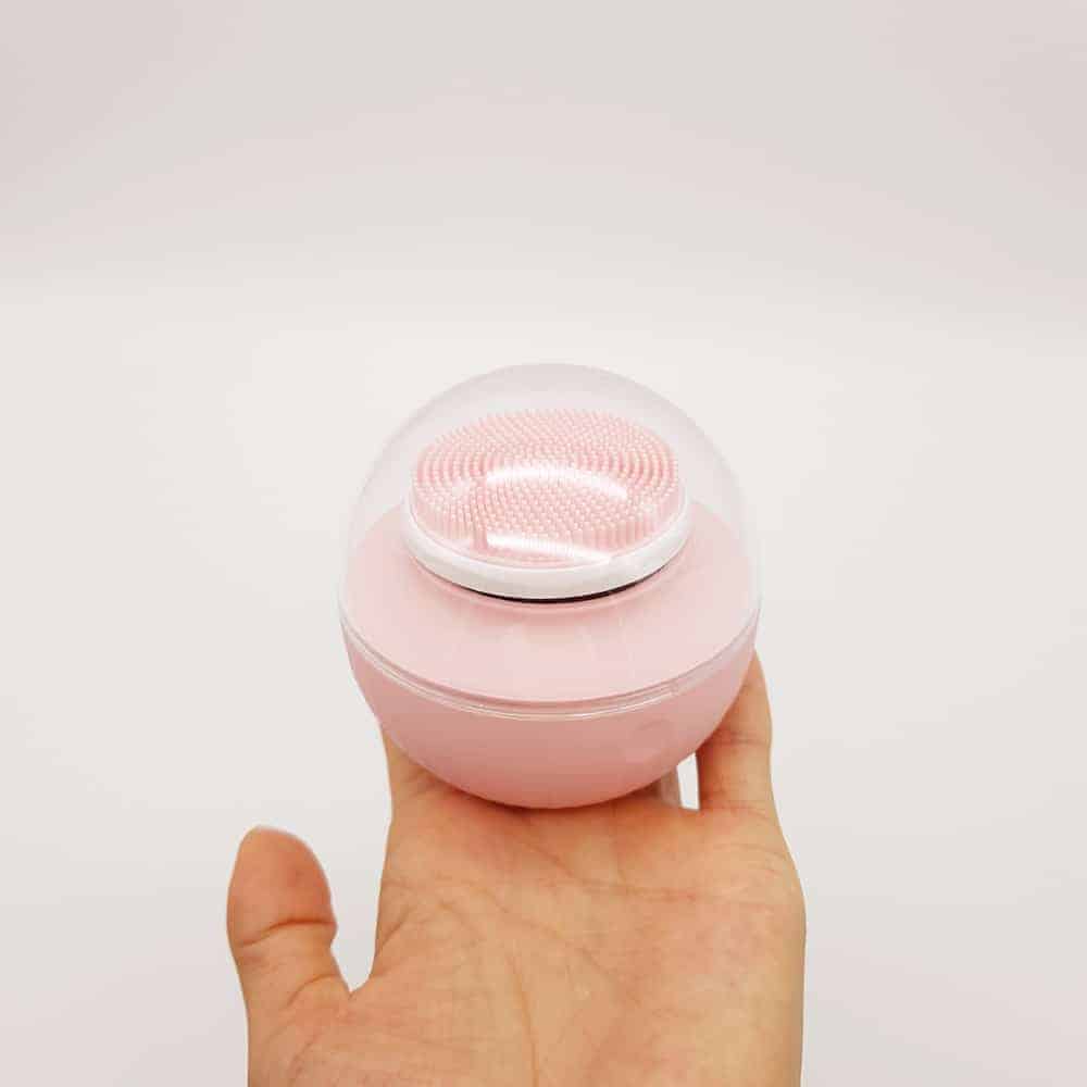 e9bfca7a441ca342fa0d